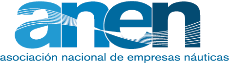Asociación nacional de empresas náuticas