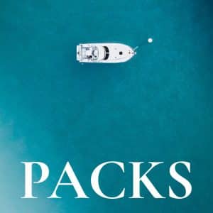 Packs
