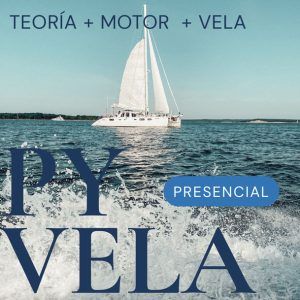 PY VELA