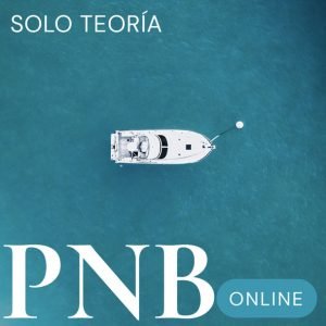 PNB Teoría