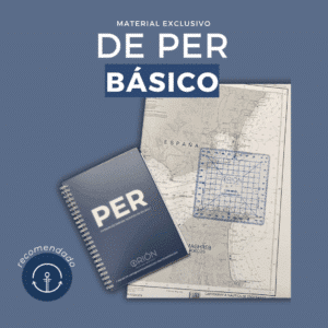 Material PER "Básico"