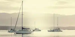 seguro-barco
