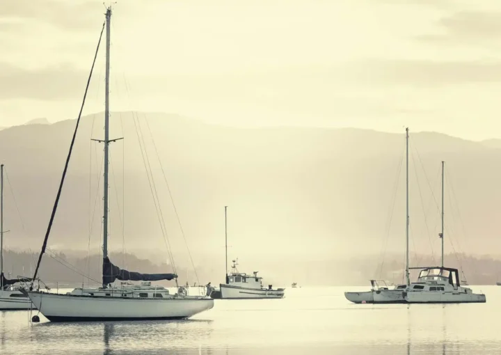 seguro-barco