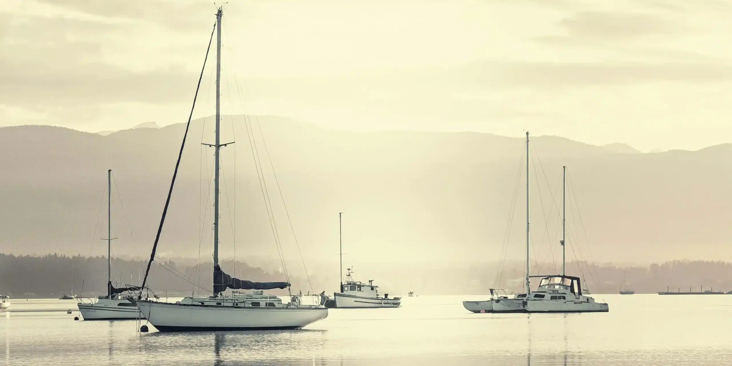 seguro-barco