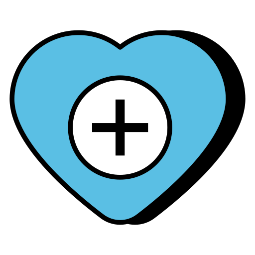 Certificado Médico