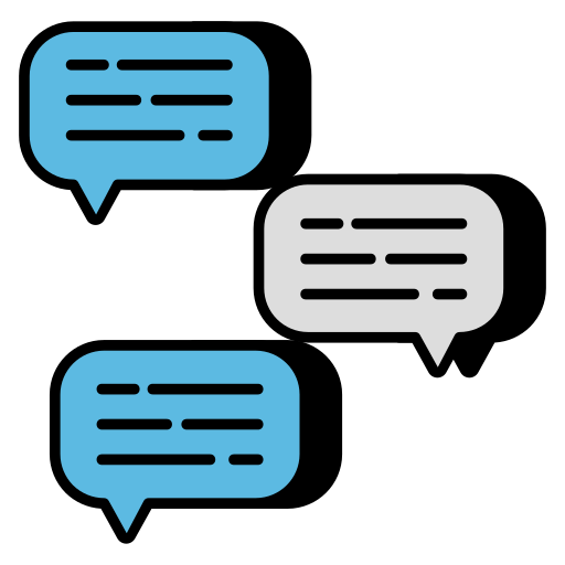 2H de Teoría