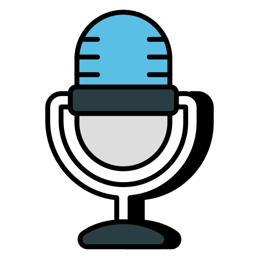 12H Práctica de Rádio