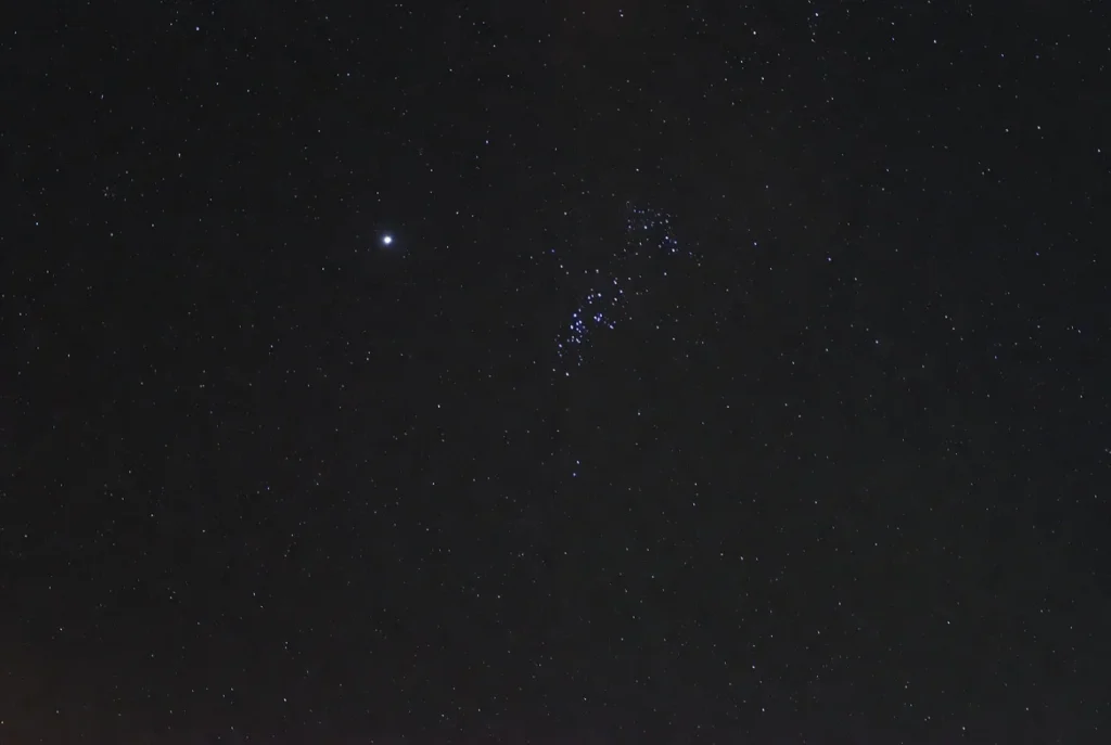 navegacion_astronomica