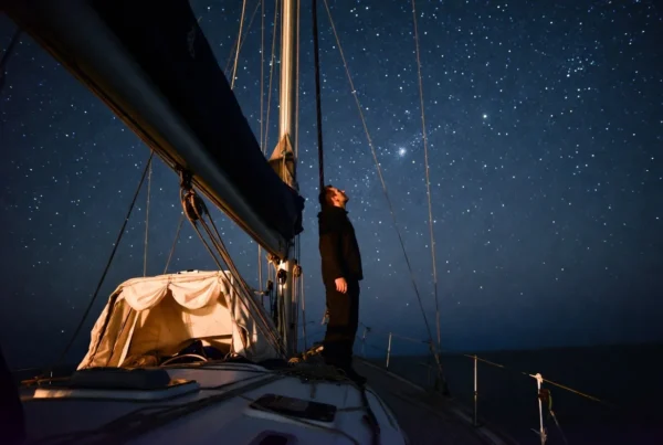 navegacion_astronomica