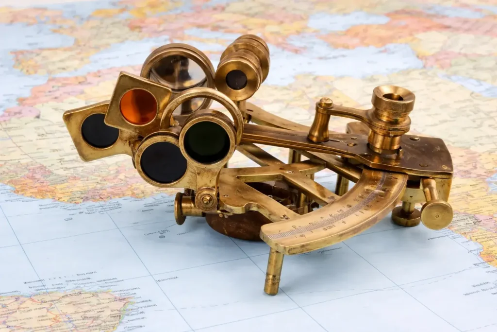 navegacion_astronomica 