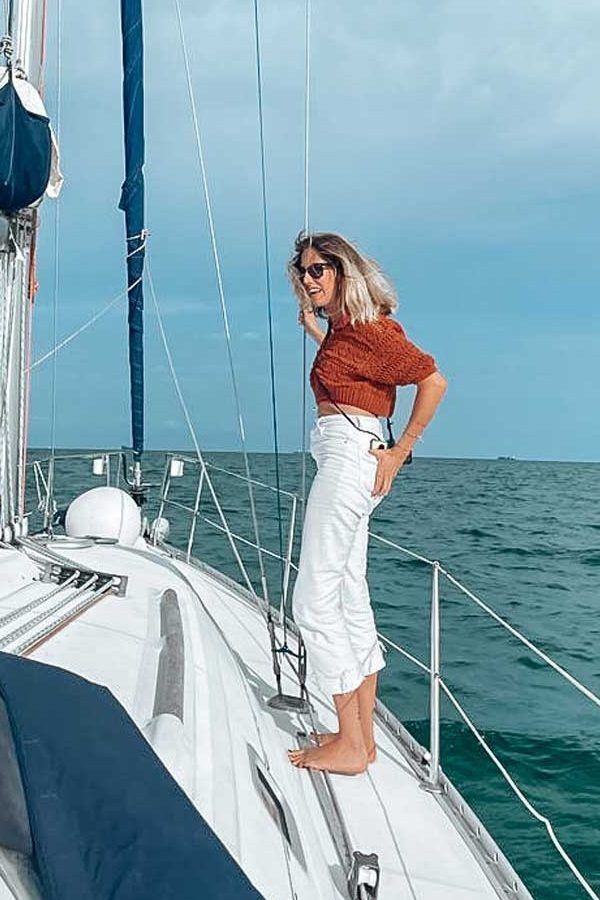 MARIA GRAU