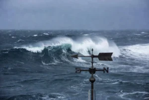 navegacion_beaufort_douglas