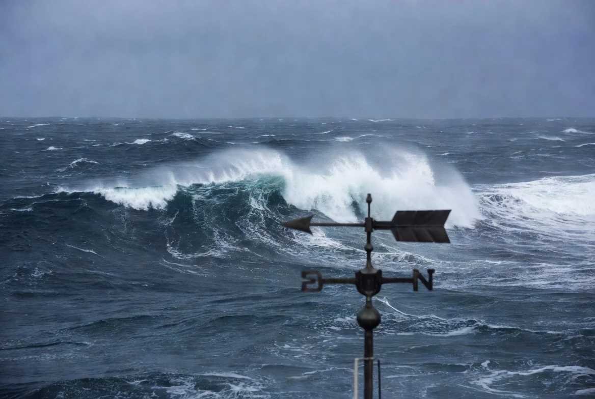 navegacion_beaufort_douglas