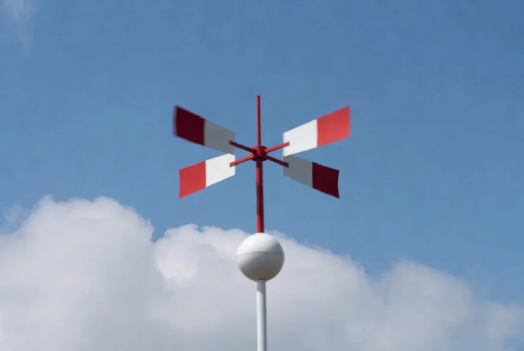 navegacion_beaufort_douglas 