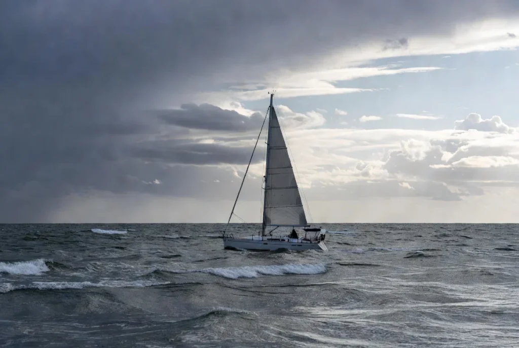 navegacion_beaufort_douglas 