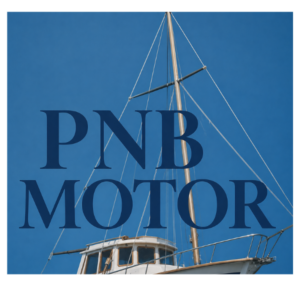 PNB Motor